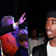 Illustration for article titled Some other Tupac Shakur accepts apology from governor who accused him of falsifying unemployment claim